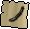 Bow (class 3)