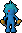 Witch's Doll