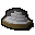 Snow globe