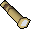 Spyglass