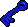 Key (blue)