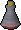 Antisanguine (1)