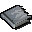 Tome of frost
