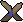 Barricade (Soul Wars, blue)