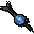 Augmented Ahrim's wand
