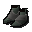 Incantor's boots (b)