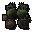 Collector's flamethrower