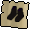 Mystic boots (dark)
