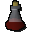 Extreme cooking potion (2)