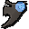 Augmented blessed spirit shield