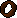 Energy disk (level 1)
