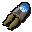 Augmented Second-Age range legs