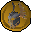 Phoenix Knight Armour token