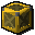 Summoning crate (small)