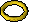 Beacon ring