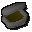 Tinderbox