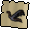 Mithril crossbow