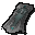 Clan Ithell cape