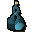 Perfect plus potion (3)