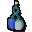 Super melee potion (5)