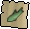 Pike