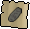 Stone seal