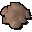 Ground crab meat