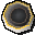 Relic of Tumeken