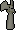 Medium statue