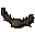 Reindeer hat