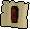 Red d'hide chaps