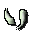 Plant teeth