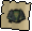 Robe top of the First Necromancer