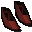 Wushanko shoes