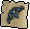 Seren godbow