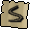 Bowstring