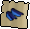 Saradomin bracers