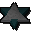 Star amulet