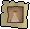 Empty vial pack