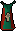 Strength cape(t)