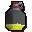 Juju cooking flask (1)