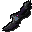Augmented ancient defender (uncharged)
