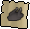 Burnt chicken