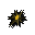 Small fallen star (Summoning)