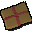 Big event mystery box