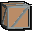 Medium portable skilling pack
