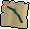 Magic longbow (u)