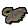 Warped trinket
