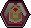 Hexi pet token