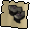 Dragon Rider gloves